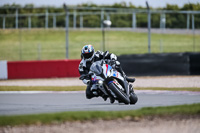 PJ-Motorsport-Photography-2020;donington-no-limits-trackday;donington-park-photographs;donington-trackday-photographs;no-limits-trackdays;peter-wileman-photography;trackday-digital-images;trackday-photos